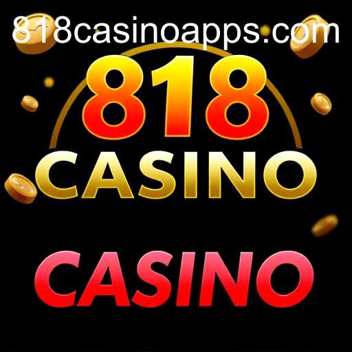 818CASINO