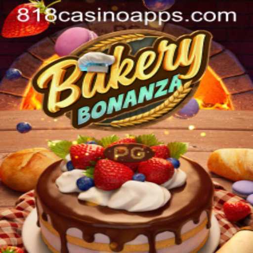 Explore BakeryBonanza: A Delightful Adventure