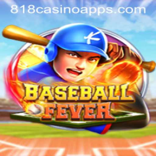 Unveiling BaseballFever: The Ultimate Casino Game Experience