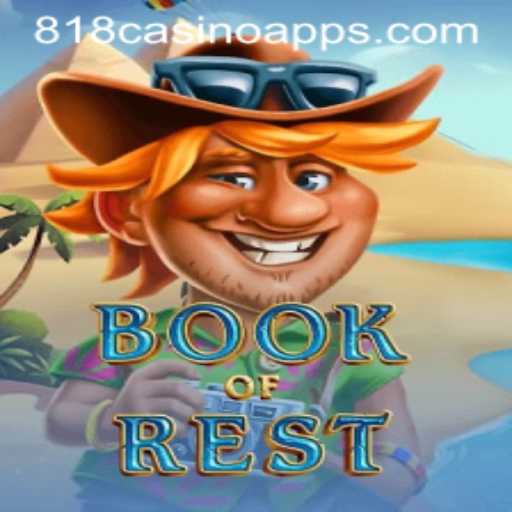 Exploring the Exciting World of Book of Rest