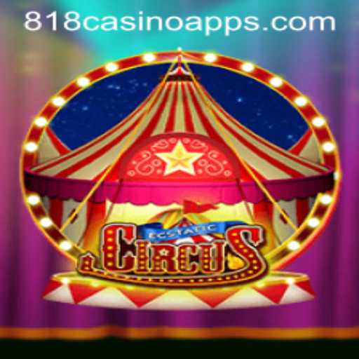 Exploring EcstaticCircus: A New Adventure in Gaming with 818CASINO