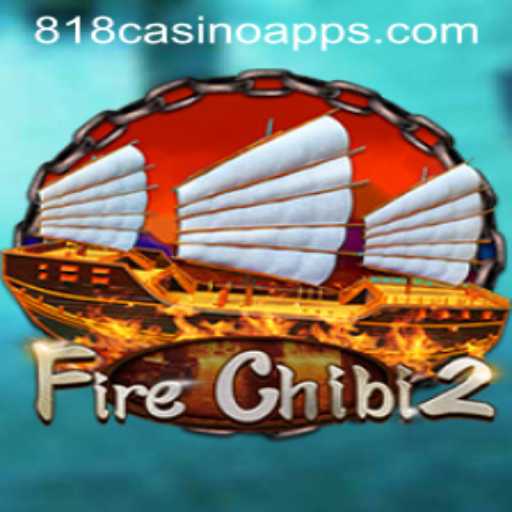 Exploring FireChibi2: An In-Depth Introduction and Guide