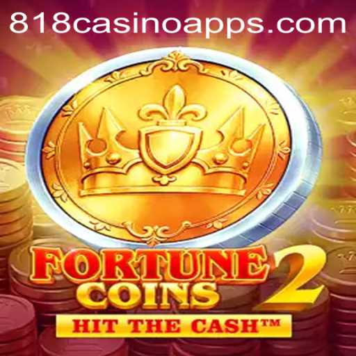 Unveiling FortuneCoins2: A Deep Dive into the Latest Casino Sensation