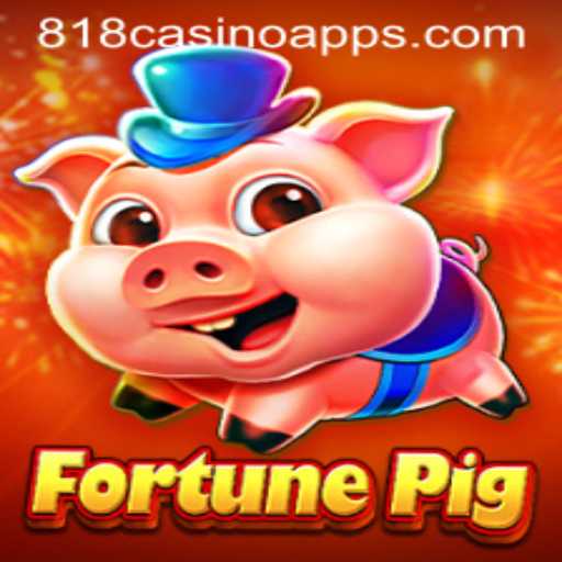 A Comprehensive Guide to FortunePig and 818CASINO