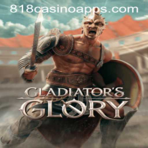 GladiatorsGlory: A Modern Arena of Adventure and Thrills