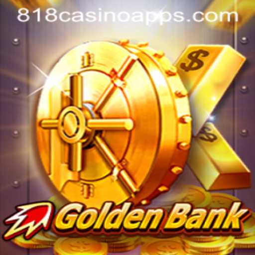 Discover the World of GoldenBank: A Fascinating Casino Experience