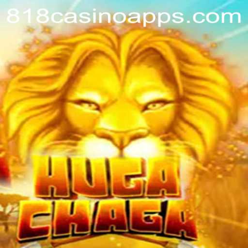 Discover the Exciting World of HugaChaga: The Latest Gaming Craze