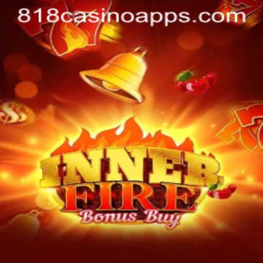 Exploring the Thrills of InnerFireBonusBuy at 818CASINO