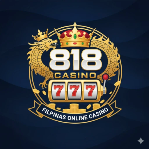 818CASINO