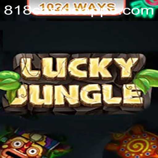 Exploring the Excitement of LuckyJungle1024: A Comprehensive Guide