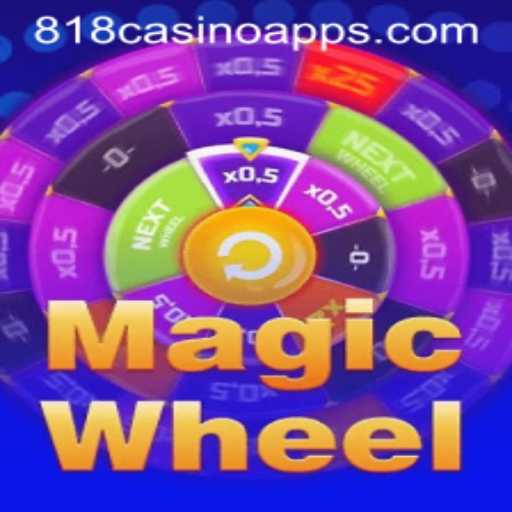 Explore the Exciting World of MagicWheel: Insights and Rules for Enthusiasts