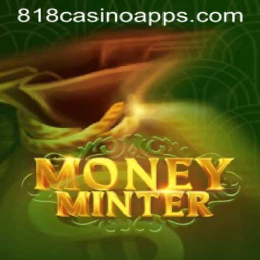 Enter the World of MoneyMinter: A Thrilling Journey of Fortune and Fun
