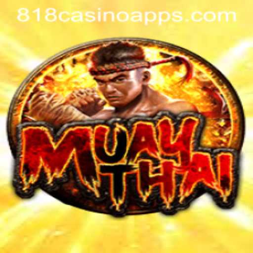 Exploring the Exciting World of MuayThai at 818CASINO