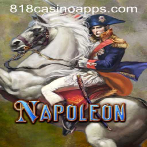 Exploring the Card Game Napoleon at 818CASINO