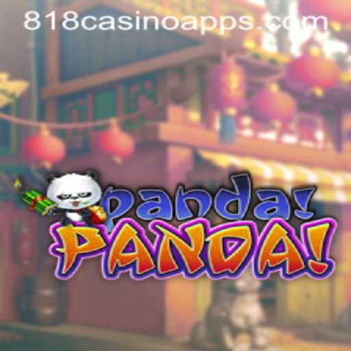 Discover the Exciting World of PandaPanda at 818CASINO