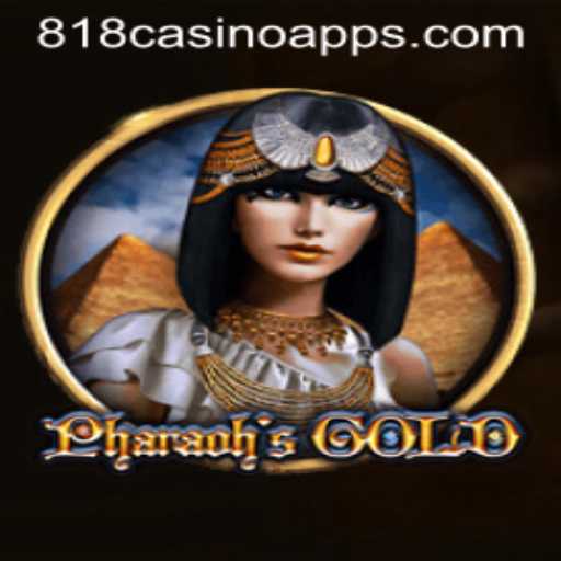 Unveiling the Mysteries of PharaohsGold: A Game Set to Captivate Casino Enthusiasts