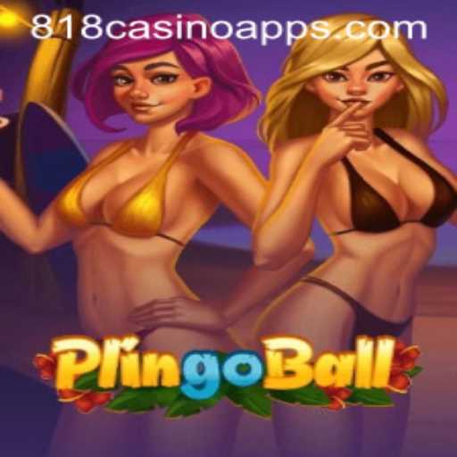 Discovering Plingoball: The Exciting New Game with a Twist