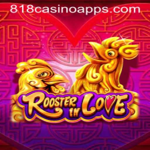 Discover the Exciting World of RoosterInLove
