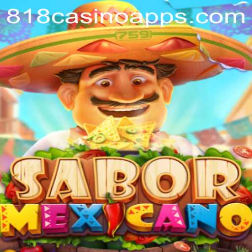 Exploring the Exciting World of SaborMexicano Game: A Fusion of Fun and Strategy