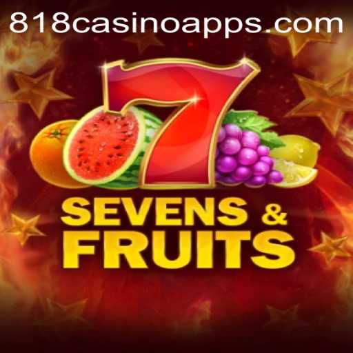 Explore the World of SevensFruits: A Classic Casino Delight
