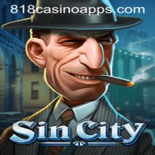 Unveiling the Thrills of SinCity: A Complete Guide to 818CASINO