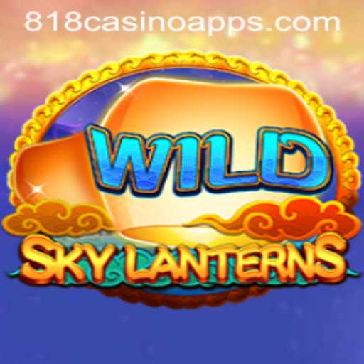 SkyLanterns: A Captivating Journey into Virtual Realms