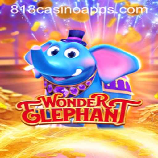 Discovering WonderElephant: The Latest Adventure Game With a Twist